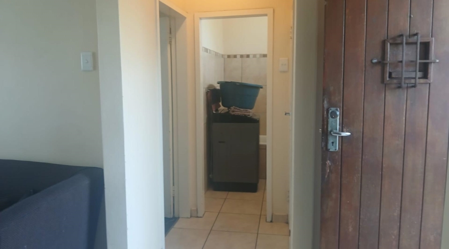 2 Bedroom Property for Sale in Sasolburg Free State
